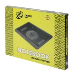 هاب X4TECH N191