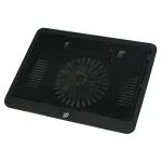 هاب X4TECH N191