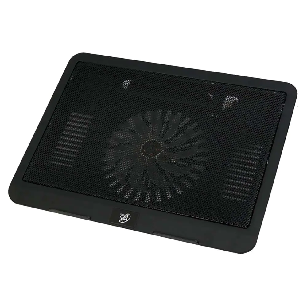 هاب X4TECH N191