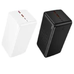 powerbank-bj80c
