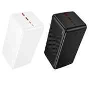 powerbank-bj80c