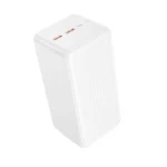 powerbank-bj80c