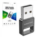 دانگل بلوتوث بروفون مدل DH8 نسخه 5.1 - Image 2