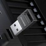 دانگل بلوتوث بروفون مدل DH8 نسخه 5.1 - Image 3