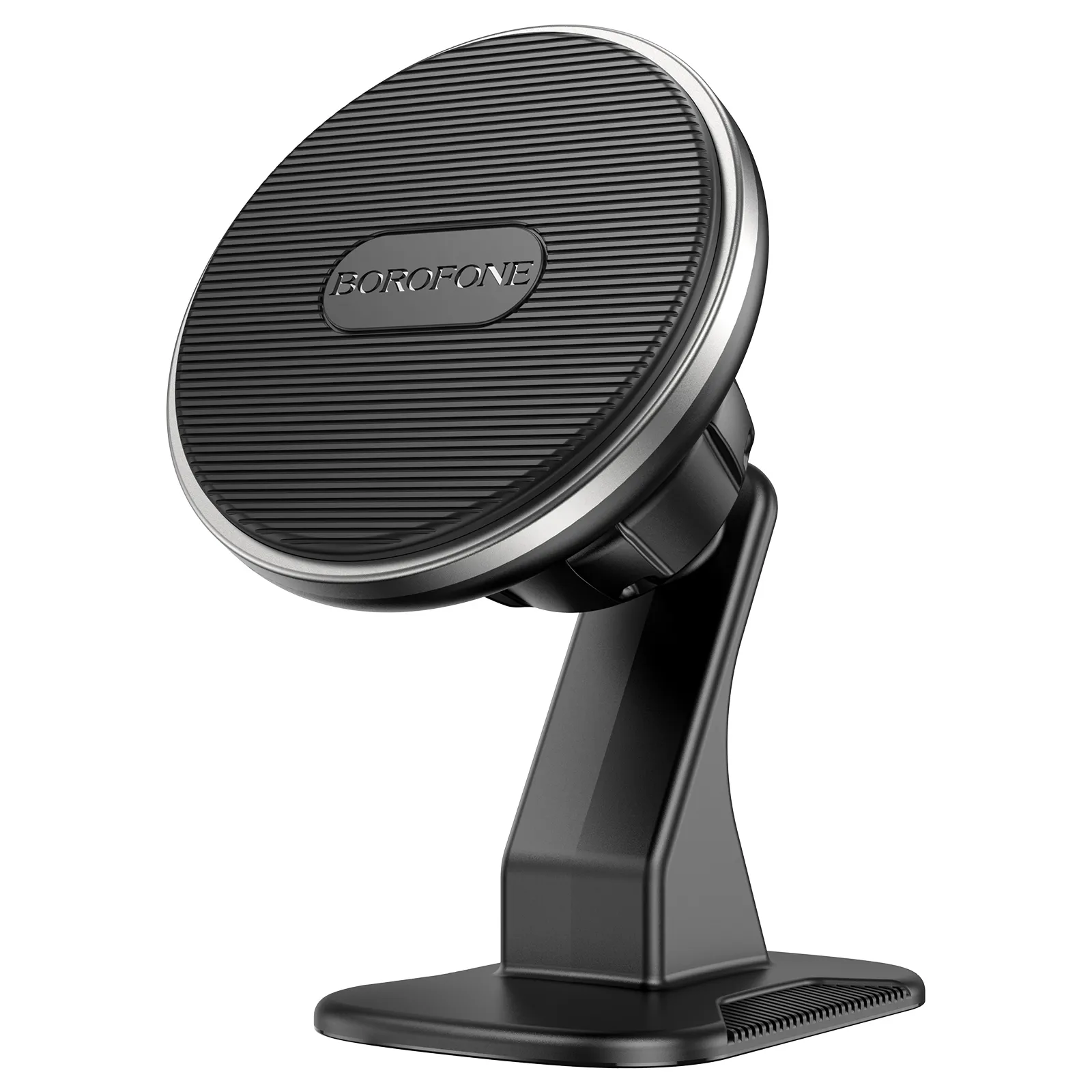 BOROFONE_HOLDER_BH63-10 هولدر borofone bh63