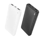 powerbank-bj55