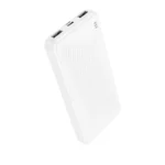 powerbank-bj55