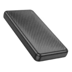 powerbank-bj55