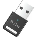 دانگل بلوتوث ماشین PROONE 920