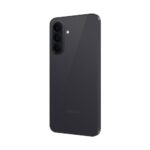 گوشی موبایل Samsung مدل Galaxy A37 5G (RAM 8) ظرفیت 256GB - l_مشکی (ویتنام) - Image 2