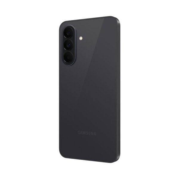 گوشی موبایل Samsung مدل Galaxy A37 5G (RAM 8) ظرفیت 256GB - l_مشکی (ویتنام) - Image 2
