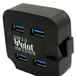 هاب welot h-43