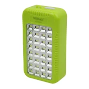 Weidasi WD 871SU Emergency light 73767 1