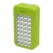 Weidasi WD 871SU Emergency light 73767 1