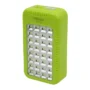 Weidasi WD 871SU Emergency light 73767 1