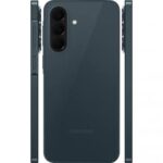 گوشی موبایل Samsung مدل Galaxy A37 5G (RAM 8) ظرفیت 256GB - l_مشکی (ویتنام) - Image 4