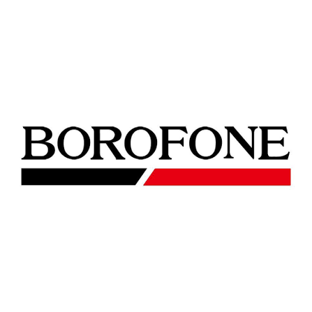 BOROFONE بروفون