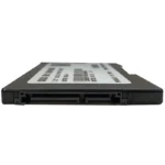 حافظه SSD فدک FDK B5 1TB - تصویر 2