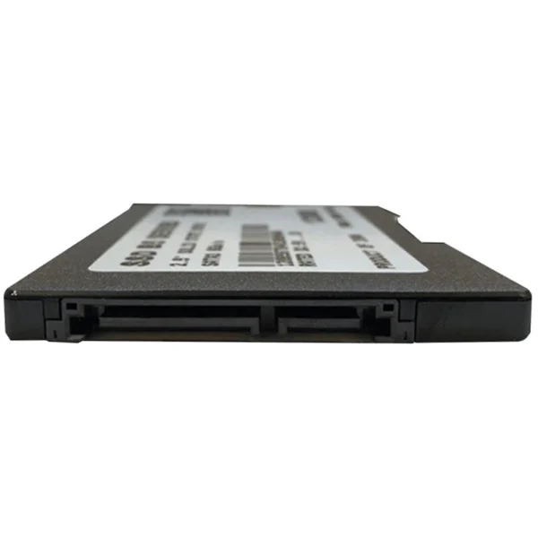 حافظه SSD فدک FDK B5 1TB - تصویر 2