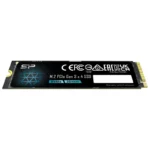 حافظه SSD سیلیکون پاور P34A60 1TB M.2 - تصویر 5