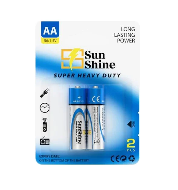 cropped-ywTWmdlLDM9wXMmbWE4oibNsqK0iv6RzqPTllWlxckjVTHtIXt.png_800X800X70.webp باطری قلم Sun Shine - تصویر 1