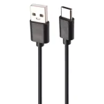 رقص نور کهکشانی اسپیکر دار مدل BL-XK01 - چراغ خواب کهکشان بلوتوثی با ریموت و فلش‌خور - تصویر 6