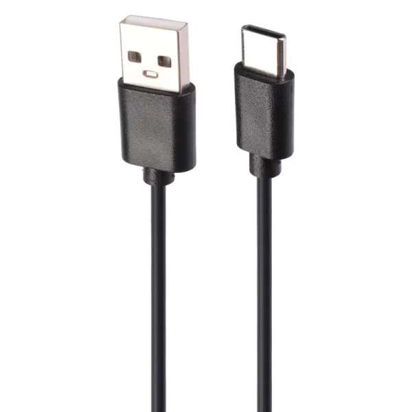رقص نور کهکشانی اسپیکر دار مدل BL-XK01 - چراغ خواب کهکشان بلوتوثی با ریموت و فلش‌خور - تصویر 6