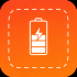ChatGPT Image Jan 29 2026 01 52 47 PM