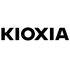 Kioxia