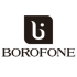 borofone