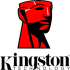kingston