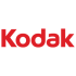 kodak