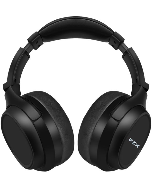 هدست PZX D815