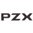 pzx