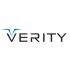 verity